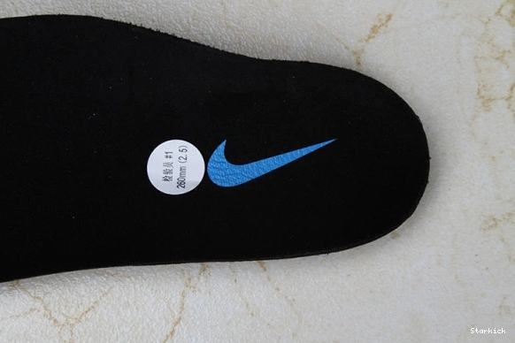 AIR 97 BLUE NEBULA NIKE MAX 921826-011 0202